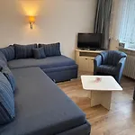 Haus Nuschka
