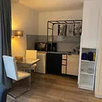 Haus Nuschka