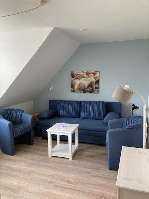 Haus Nuschka *